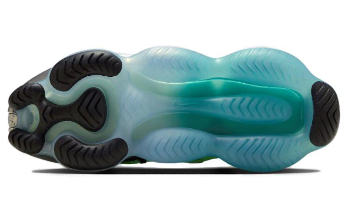 Nike Air Max Scorpion 'Have A Nike Day' FN8884-013