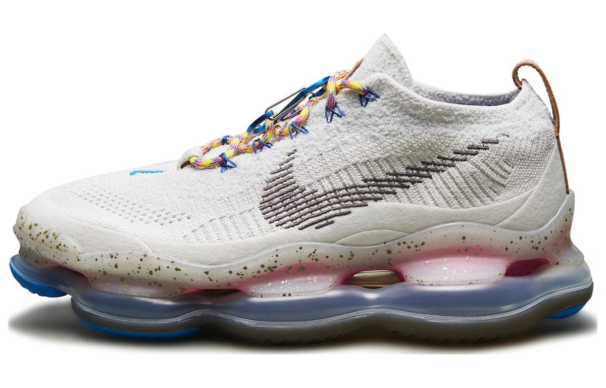 Nike Air Max Scorpion 'Hiking' FJ7070-001