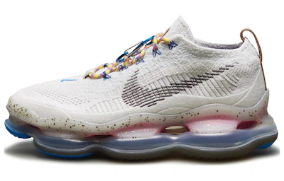 Nike Air Max Scorpion 'Hiking' FJ7070-001