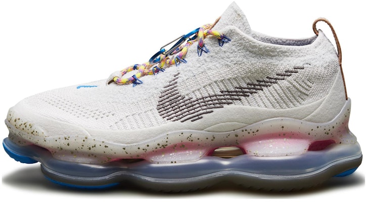 耐克 Air Max 蠍子 ‘徒步’ FJ7070-001 Buy 耐克 Air Max 蠍子 ‘徒步’ FJ7070-001