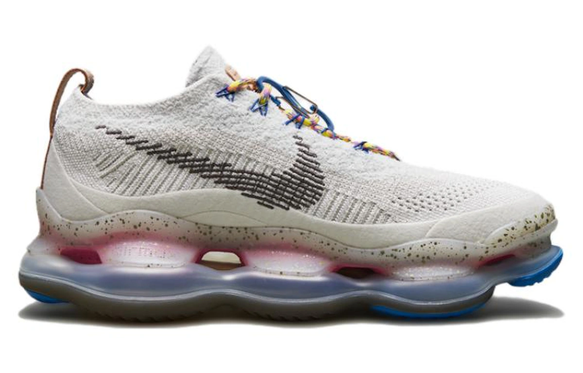 Nike Air Max Scorpion 'Hiking' FJ7070-001