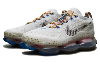 Nike Air Max Scorpion 'Hiking' FJ7070-001