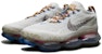 Nike Air Max Scorpion 'Hiking' Lelaki FJ7070-001