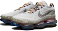 Lookbook Nike Air Max Scorpion 'Hiking' Lelaki FJ7070-001
