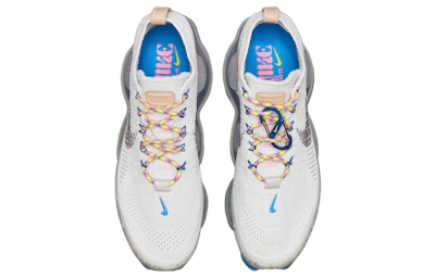 Nike Air Max Scorpion 'Hiking' FJ7070-001