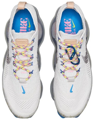 耐克 Air Max 蠍子 ‘徒步’ FJ7070-001 Shop 耐克 Air Max 蠍子 ‘徒步’ FJ7070-001
