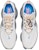 Nike Air Max Scorpion 'Hiking' Lelaki FJ7070-001