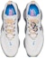 Shop Nike Air Max Scorpion 'Hiking' Lelaki FJ7070-001