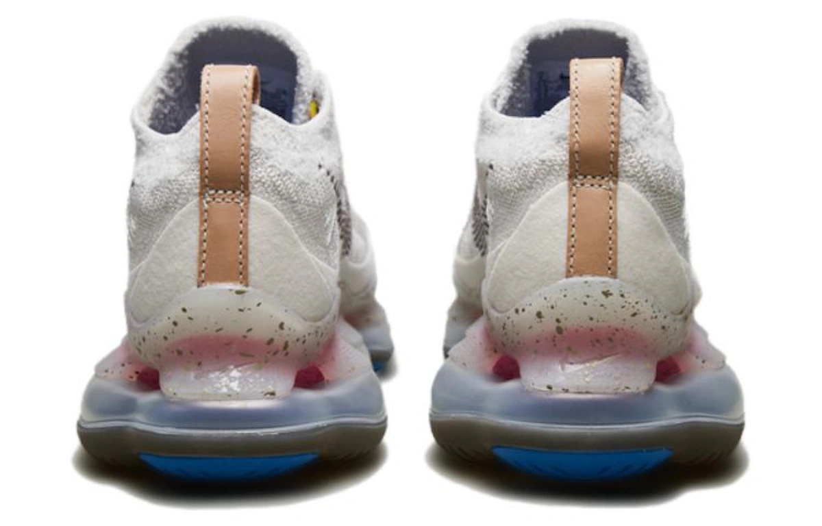 Nike Air Max Scorpion 'Hiking' FJ7070-001