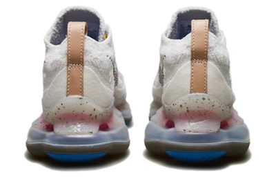 Nike Air Max Scorpion 'Hiking' FJ7070-001