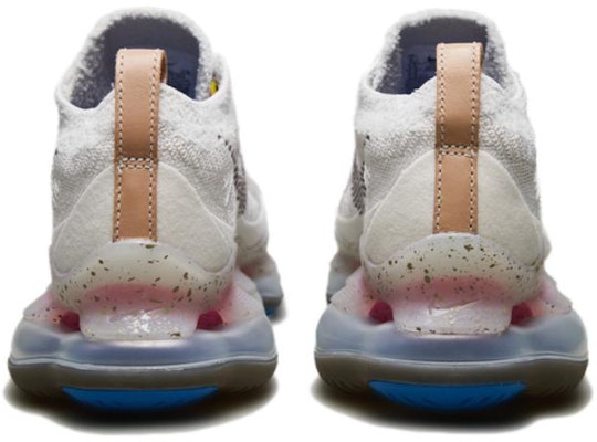 耐克 Air Max 蠍子 ‘徒步’ FJ7070-001 Purchase 耐克 Air Max 蠍子 ‘徒步’ FJ7070-001