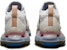 Nike Air Max Scorpion 'Hiking' Lelaki FJ7070-001