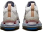 Purchase Nike Air Max Scorpion 'Hiking' Lelaki FJ7070-001