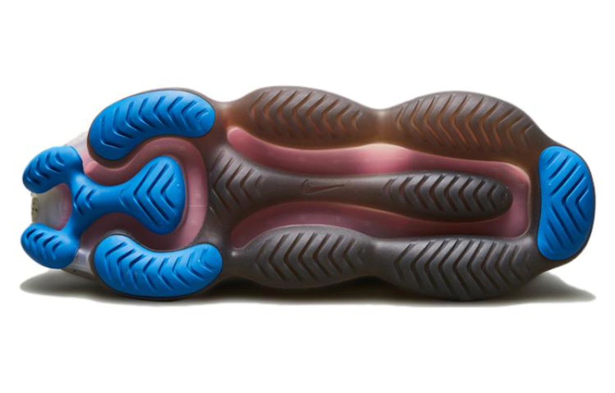 Nike Air Max Scorpion 'Hiking' FJ7070-001