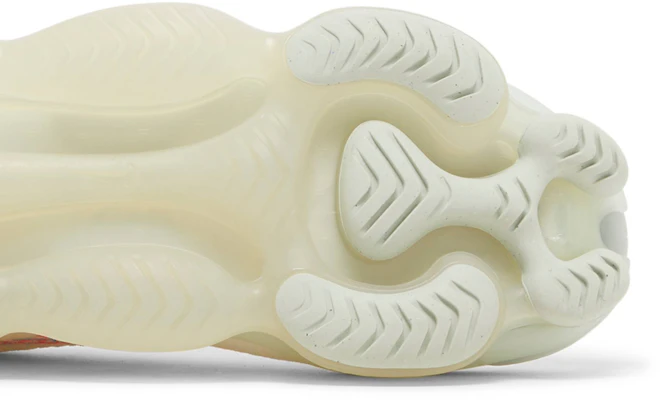 Nike Air Max Scorpion 'Lagoon Pulse' DV7402-100 Purchase Nike Air Max Scorpion 'Lagoon Pulse' DV7402-100