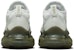 Nike Air Max Scorpion 'Perak Hijau' DJ4701-005