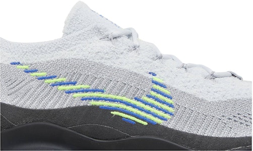 Nike Air Max Scorpion 'Wolf Grey' Lelaki Kasut Kelabu DJ4701-002 Order Nike Air Max Scorpion 'Wolf Grey' Lelaki Kasut Kelabu DJ4701-002