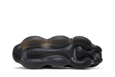 Nike Air Max Scorpion 'Wolf Grey' DJ4701-002