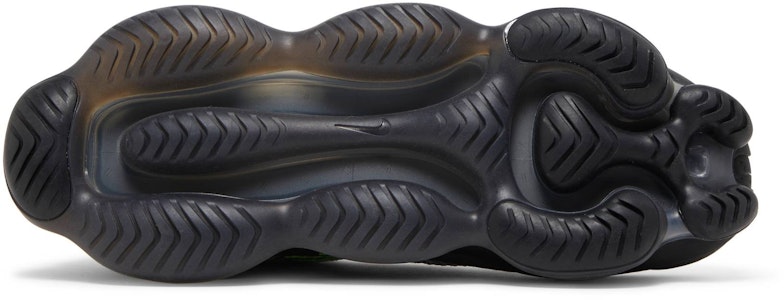 Nike Air Max Scorpion 'Wolf Grey' Lelaki Kasut Kelabu DJ4701-002 Shop Nike Air Max Scorpion 'Wolf Grey' Lelaki Kasut Kelabu DJ4701-002