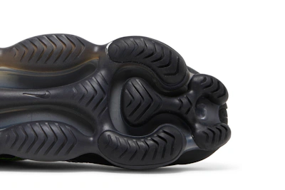 Nike Air Max Scorpion 'Wolf Grey' DJ4701-002