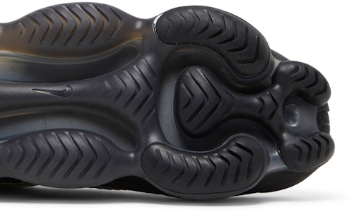 Nike Air Max Scorpion 'Wolf Grey' Lelaki Kasut Kelabu DJ4701-002 Purchase Nike Air Max Scorpion 'Wolf Grey' Lelaki Kasut Kelabu DJ4701-002