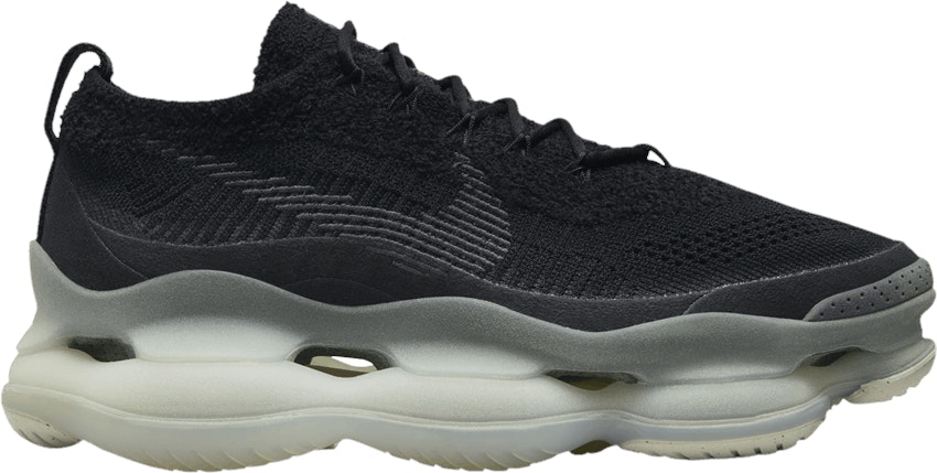 nike-air-max-scorpion-flyknit-black-anthracite