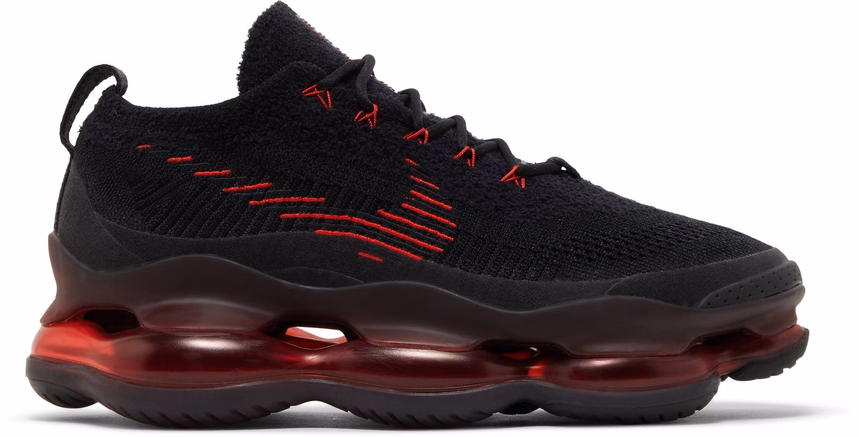 nike-air-max-scorpion-flyknit-bred