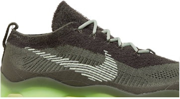 Nike Air Max Scorpion Flyknit 'Cargo Khaki Volt' Lelaki Wanita Malaysia Sneakers DJ4701-300 Order Nike Air Max Scorpion Flyknit 'Cargo Khaki Volt' Lelaki Wanita Malaysia Sneakers DJ4701-300