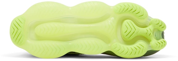 Nike Air Max Scorpion Flyknit 'Cargo Khaki Volt' Lelaki Wanita Malaysia Sneakers DJ4701-300 Shop Nike Air Max Scorpion Flyknit 'Cargo Khaki Volt' Lelaki Wanita Malaysia Sneakers DJ4701-300