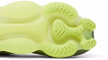 Nike Air Max Scorpion Flyknit 'Cargo Khaki Volt' Lelaki Wanita Malaysia Sneakers DJ4701-300 Purchase Nike Air Max Scorpion Flyknit 'Cargo Khaki Volt' Lelaki Wanita Malaysia Sneakers DJ4701-300