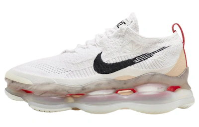 Nike Air Max Scorpion Flyknit 'Leap High' FD4319-101