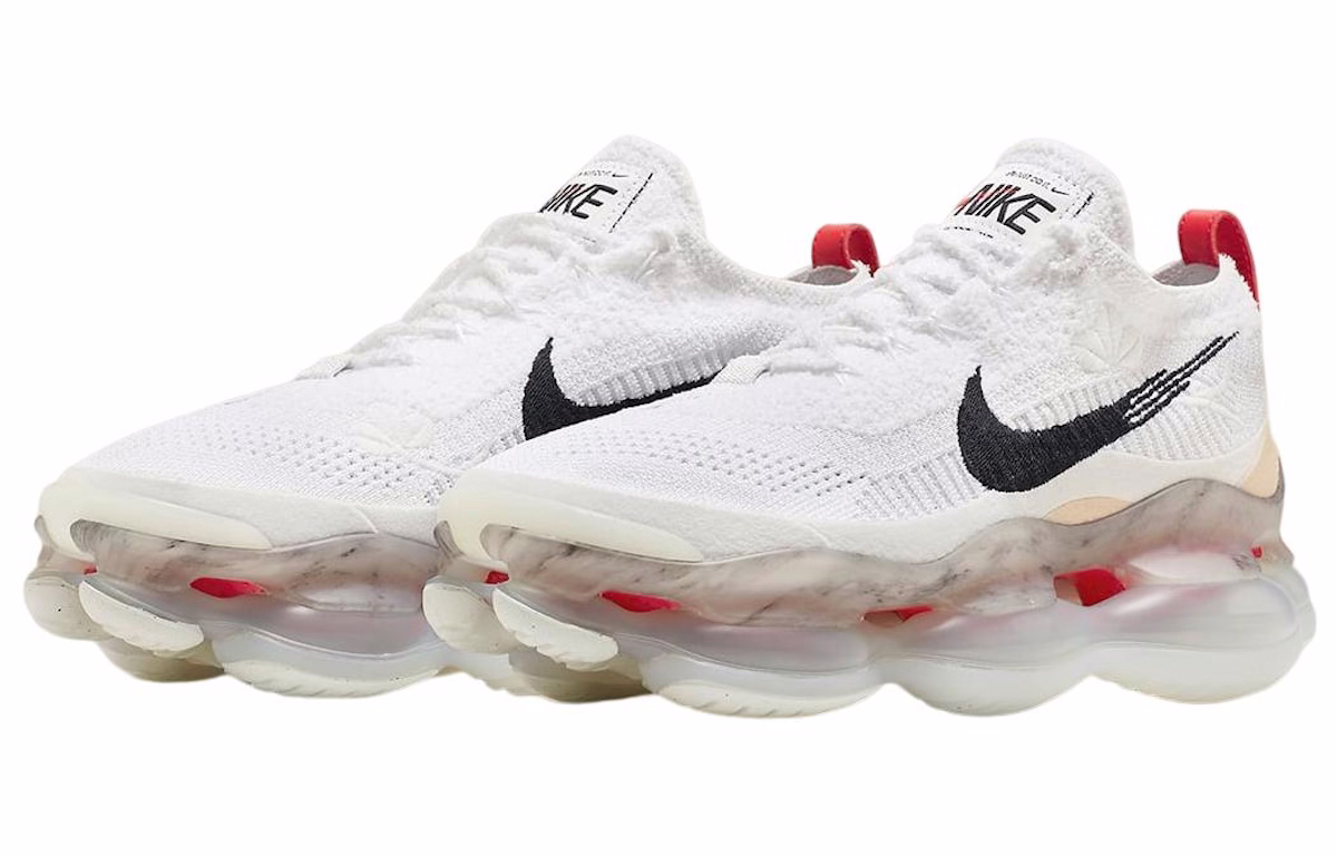 Nike Air Max Scorpion Flyknit 'Leap High' FD4319-101