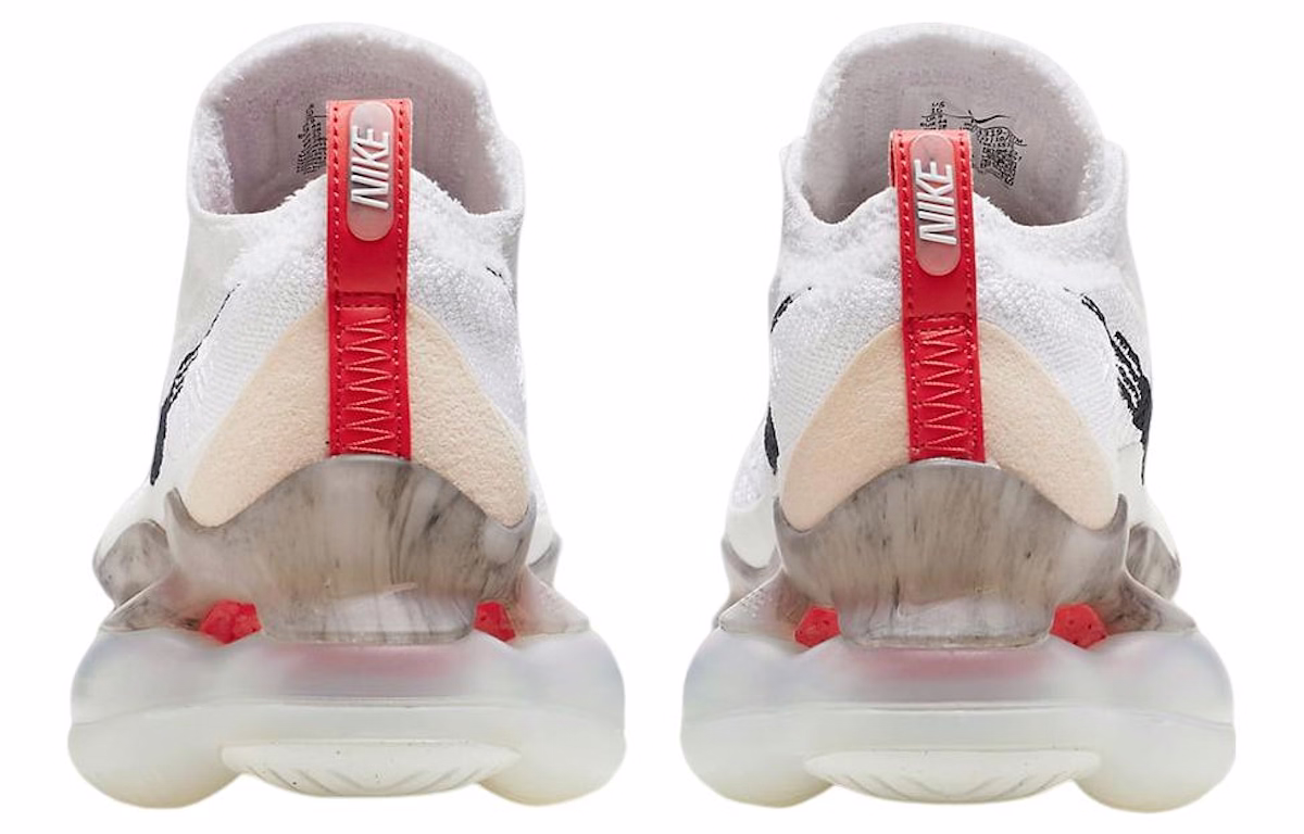 Nike Air Max Scorpion Flyknit 'Leap High' FD4319-101