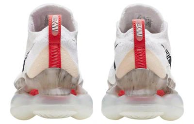 Nike Air Max Scorpion Flyknit 'Leap High' FD4319-101