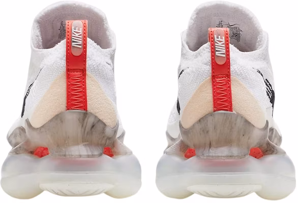 耐吉 Air Max Scorpion Flyknit「Leap High」FD4319-101 Purchase 耐吉 Air Max Scorpion Flyknit「Leap High」FD4319-101