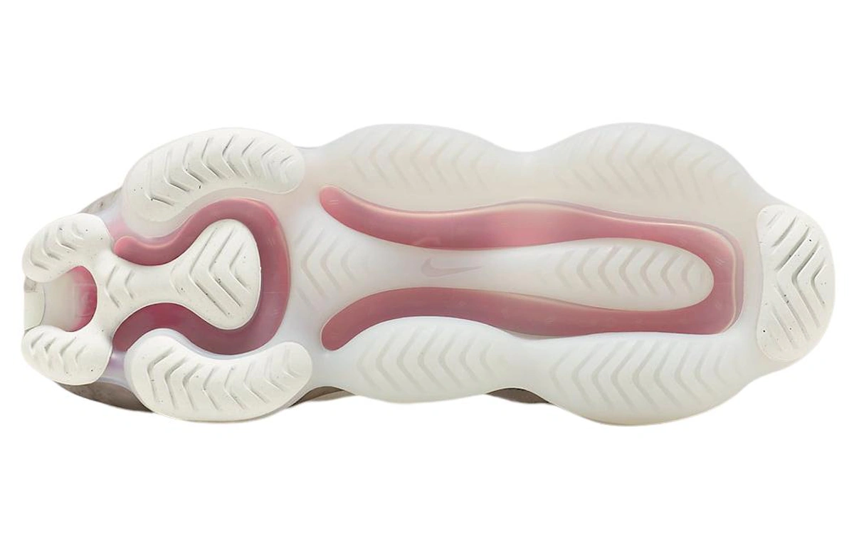 Nike Air Max Scorpion Flyknit 'Leap High' FD4319-101