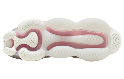 Nike Air Max Scorpion Flyknit 'Leap High' FD4319-101