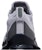 Nike Air Max Scorpion Flyknit 'Pewter Midnight Navy' Lelaki Malaysia DJ4701-006