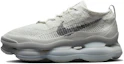 Buy 耐吉 Air Max Scorpion Flyknit SE '煙燻灰' FQ2694-001
