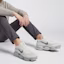 Order 耐吉 Air Max Scorpion Flyknit SE '煙燻灰' FQ2694-001