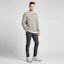 Lookbook 耐吉 Air Max Scorpion Flyknit SE '煙燻灰' FQ2694-001