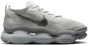 Shop 耐吉 Air Max Scorpion Flyknit SE '煙燻灰' FQ2694-001