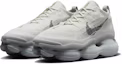 Purchase 耐吉 Air Max Scorpion Flyknit SE '煙燻灰' FQ2694-001