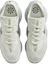 Details for 耐吉 Air Max Scorpion Flyknit SE '煙燻灰' FQ2694-001