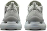 Sizing 耐吉 Air Max Scorpion Flyknit SE '煙燻灰' FQ2694-001