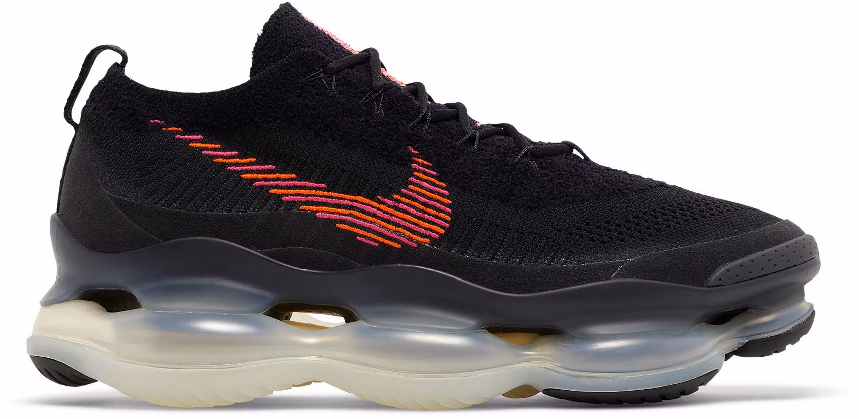 nike-air-max-scorpion-se-black-fireberry