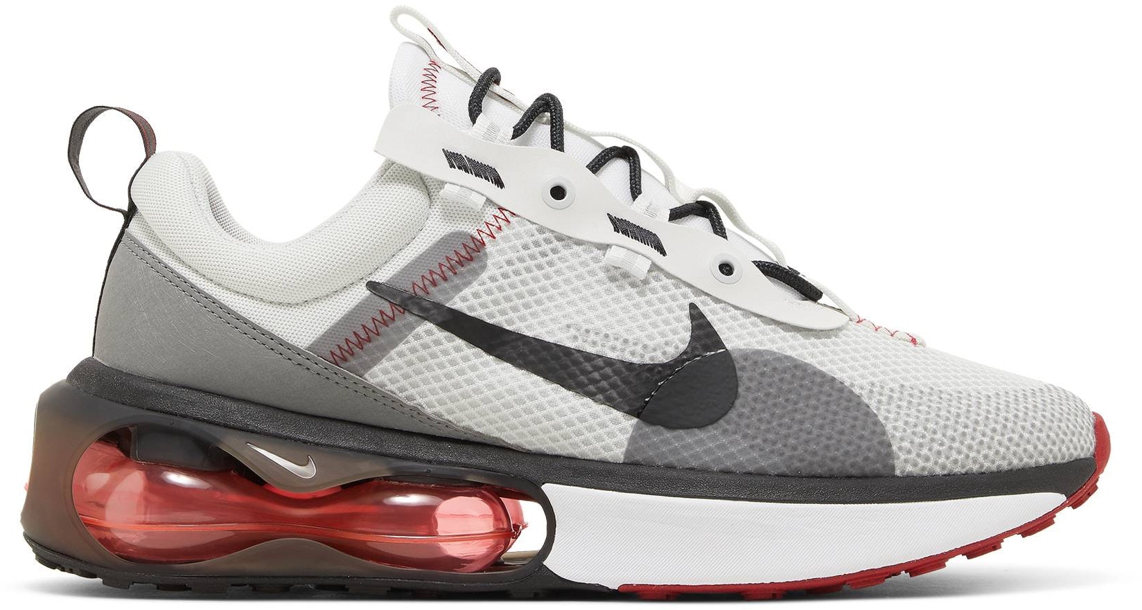 nike-air-max-se-photon-dust-particle-grey-2021