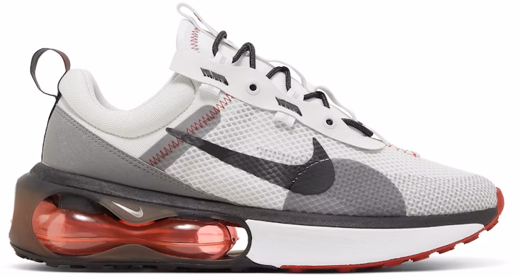 Nike Air Max SE Photon 'Dust/Particle Grey' (2021) - Kasut Nike Air Max SE Kelabu DN0721-001 Buy Nike Air Max SE Photon 'Dust/Particle Grey' (2021) - Kasut Nike Air Max SE Kelabu DN0721-001