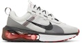Buy Nike Air Max SE Photon 'Dust/Particle Grey' (2021) - Kasut Nike Air Max SE Kelabu DN0721-001