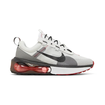 Nike Air Max SE Photon 'Dust/Particle Grey' (2021)